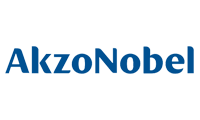 AkzoNobel
