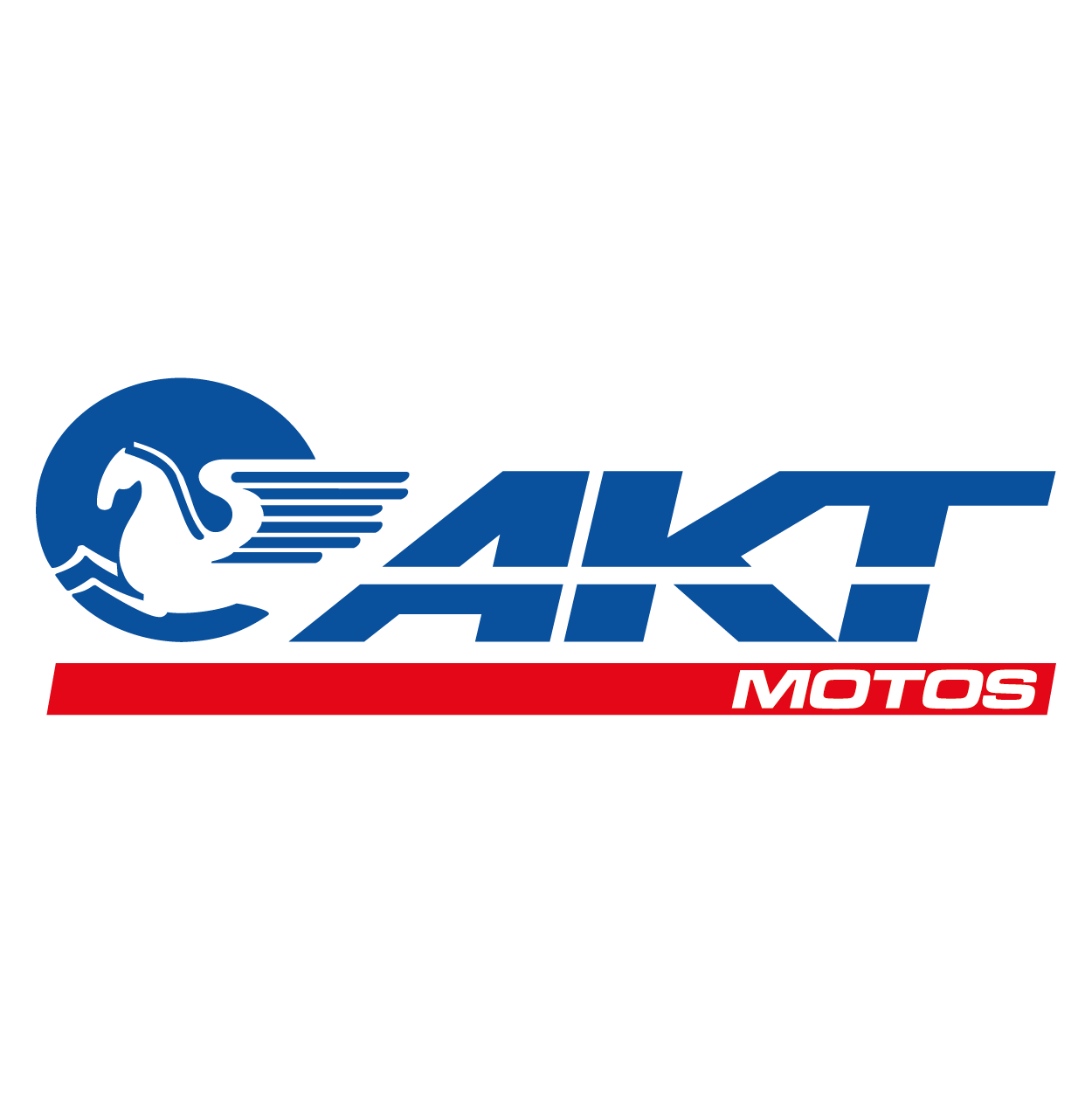 Clientes AAA-06