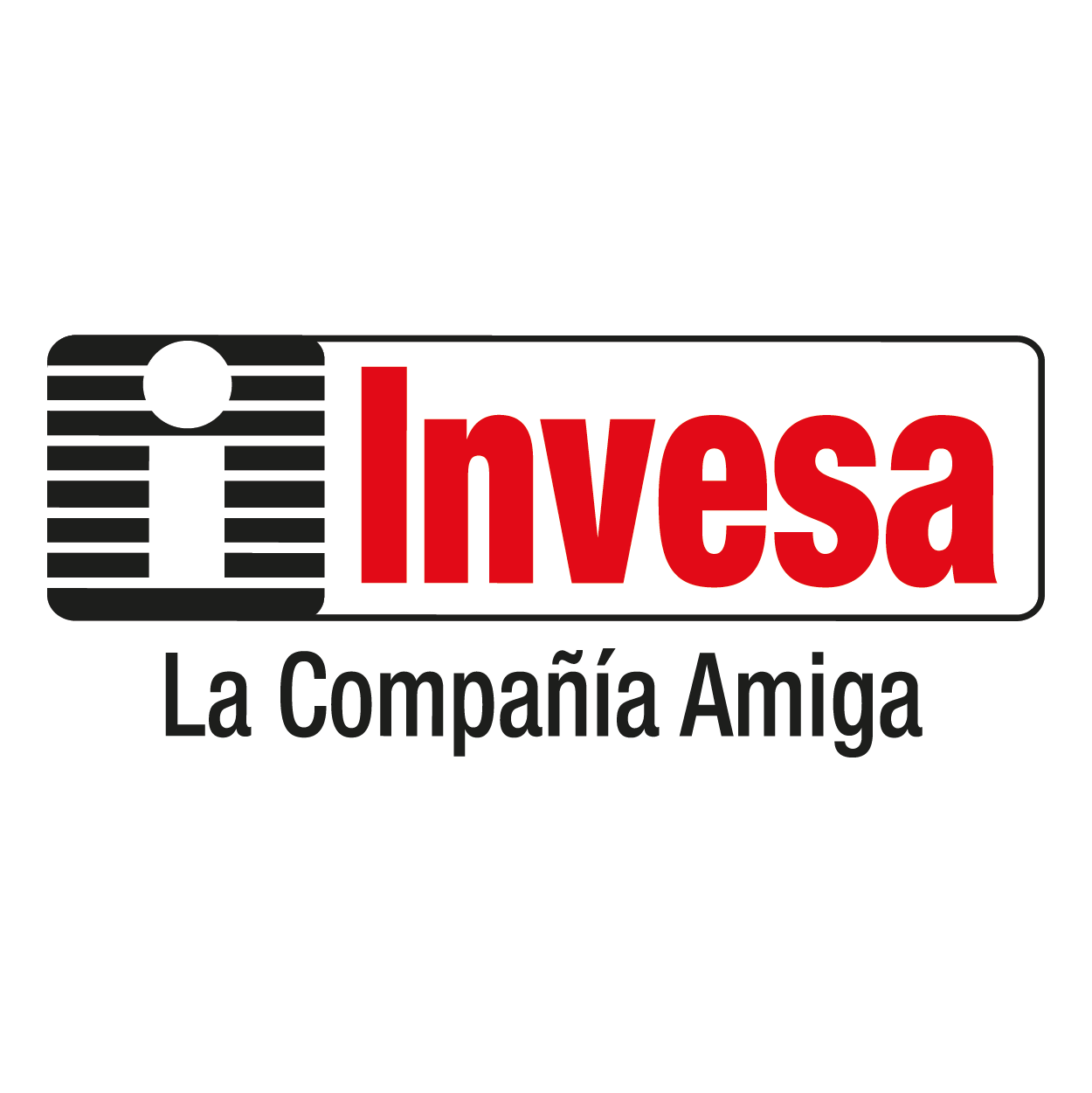 Clientes AAA-09