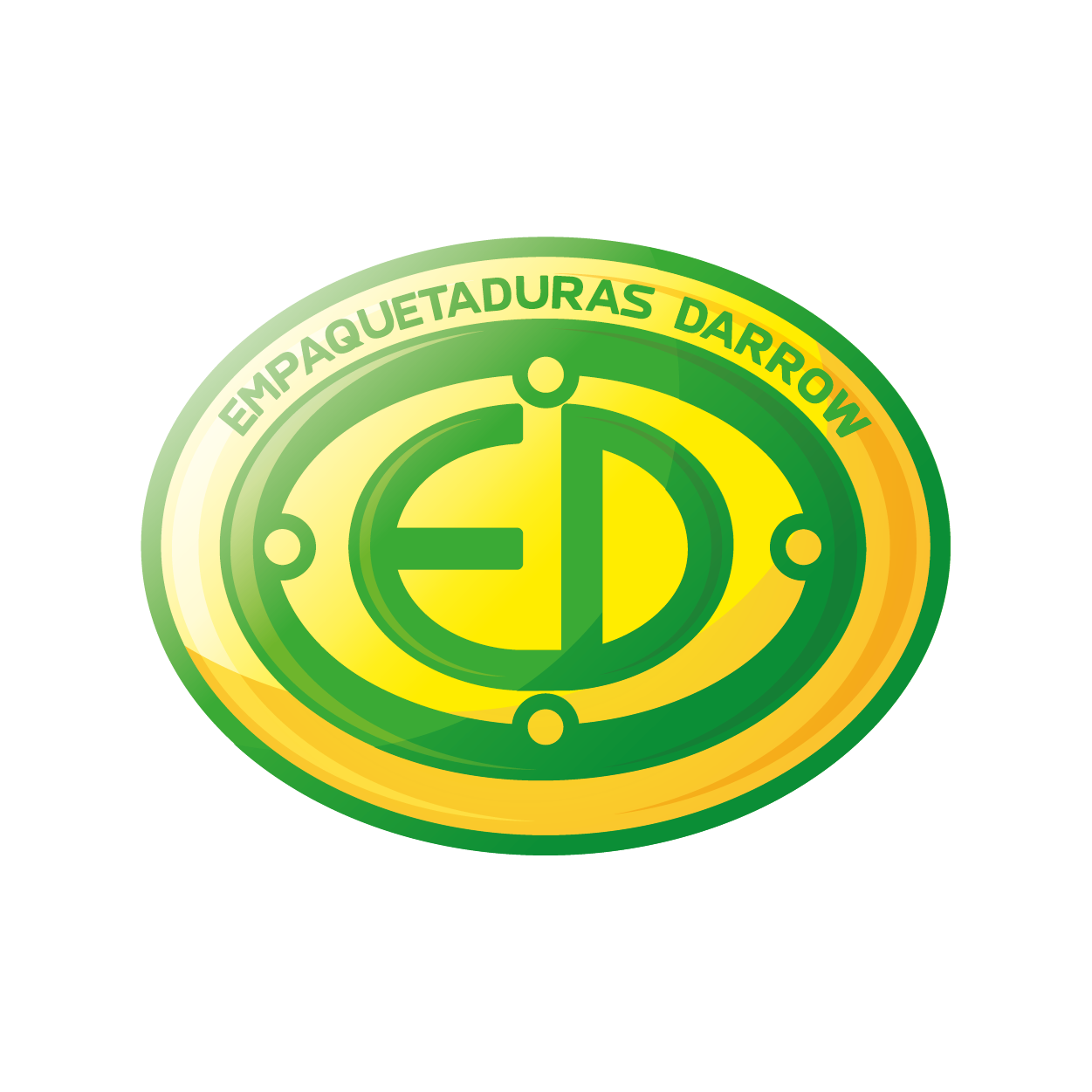 Clientes AAA-15