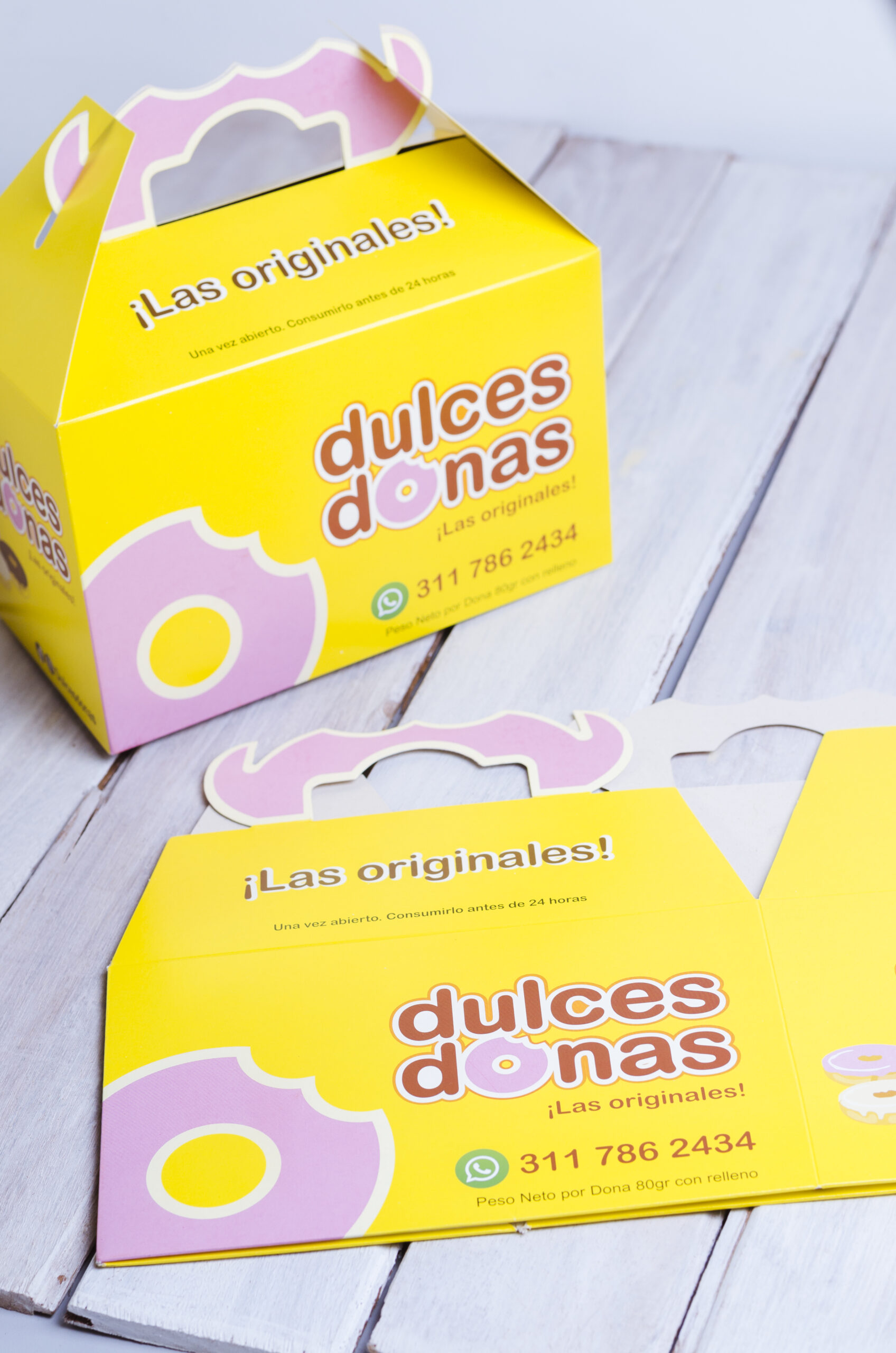 Fotomontajes-Litografía-Empaques 15