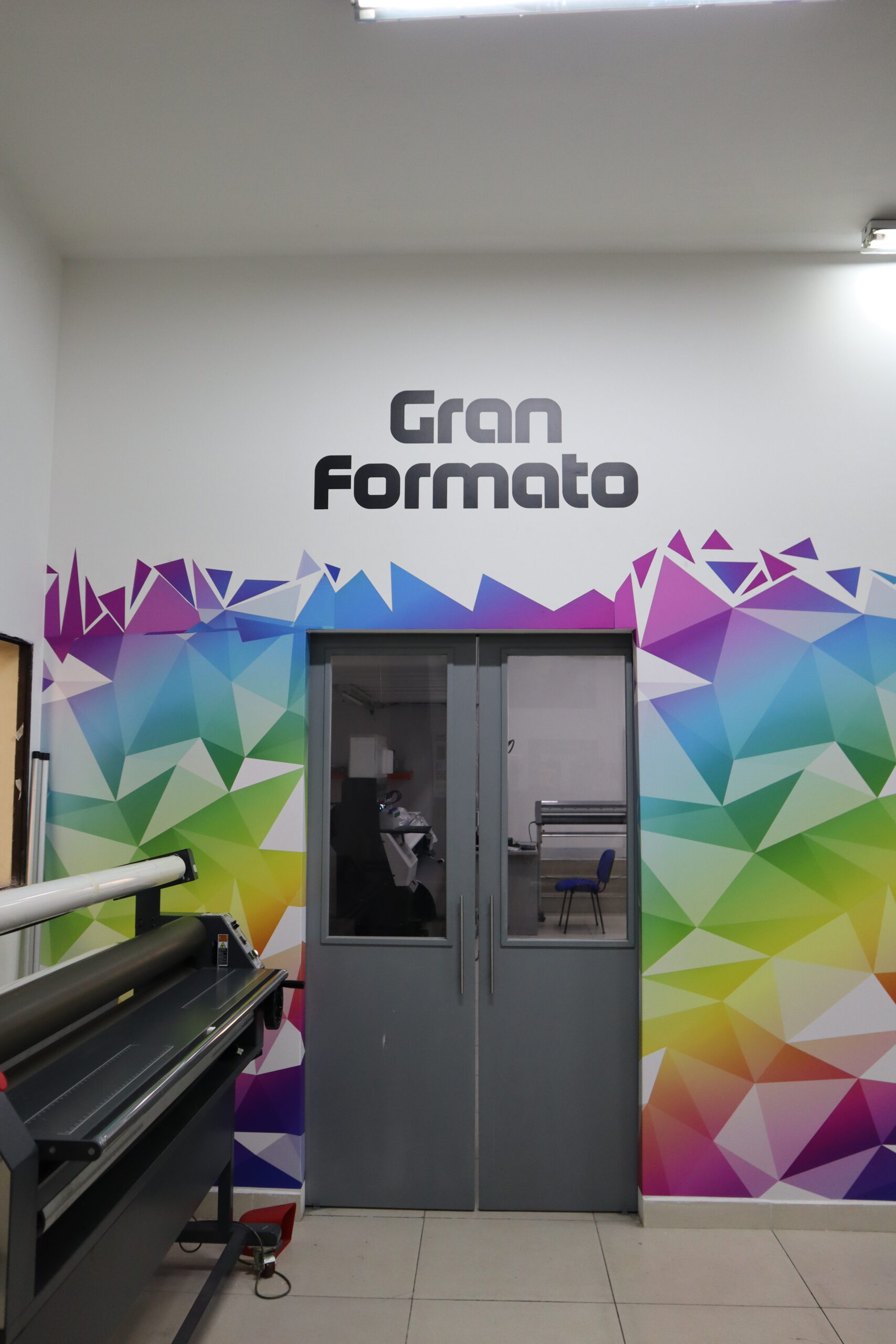 Fotomontajes-Litografía-Gran-Formato 7